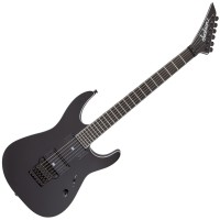 JACKSON PRO SERIES MICK THOMSON SOLOIST SL2 BLACK