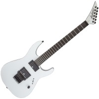 JACKSON PRO SERIES MICK THOMSON SOLOIST SL2 SNOW WHITE