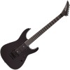 Photo JACKSON USA MICK THOMSON SOLOIST BLACK