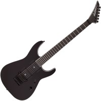 Photo JACKSON USA MICK THOMSON SOLOIST BLACK