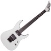 Photo JACKSON USA MICK THOMSON SOLOIST ARCTIC WHITE