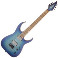 JACKSON USA MISHA MANSOOR JUGGERNAUT HT6FM