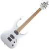 Photo Jackson USA Misha Mansoor Juggernaut HT6 Satin Silver