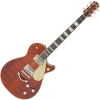 GRETSCH GUITARS G6228FM