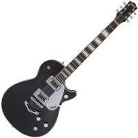 GRETSCH GUITARS G5220 ELECTROMATIC