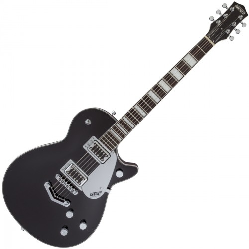 GRETSCH GUITARS G5220 ELECTROMATIC JET BT BLACK