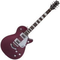 GRETSCH GUITARS G5220 ELECTROMATIC