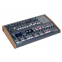 Photo ARTURIA MINIBRUTE 2S