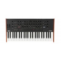 Photo KORG PROLOGUE 8