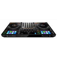 Photo PIONEER DDJ-1000