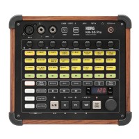 Photo KORG KR-55 PRO