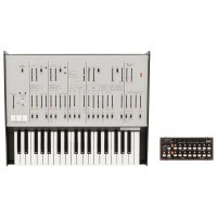 Photo ARP ODYSSEY FSQ1