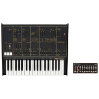 Photo ARP ODYSSEY FSQ2