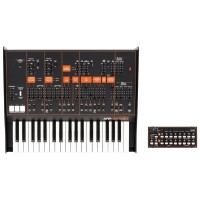 Photo ARP ODYSSEY FSQ3