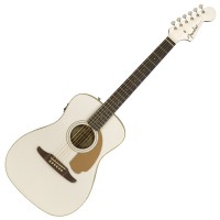 FENDER MALIBU PLAYER