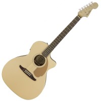 FENDER NEWPORTER PLAYER