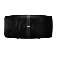 Photo KORG KONNECT