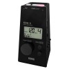 Photo KORG MTRONOME KDM-3 BLACK