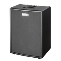 HUGHES&KETTNER ERA 2