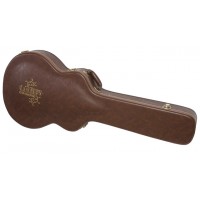 Photo EPIPHONE ETUI DE LUXE MASTERBILT CENTURY