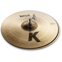 ZILDJIAN K SWEET HATS