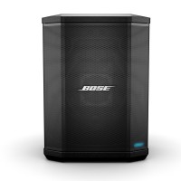 Photo BOSE S1 PRO
