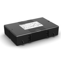 BOSE S1 PRO BATTERY PACK
