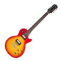 EPIPHONE LES PAUL STUDIO LT