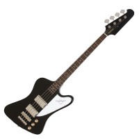 EPIPHONE THUNDERBIRD 60S BASS