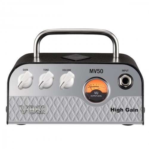 VOX MV50 HIGH GAIN