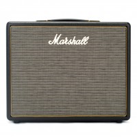 Photo MARSHALL ORIGIN 5 COMBO