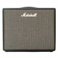 Marshall Origin 20 Combo