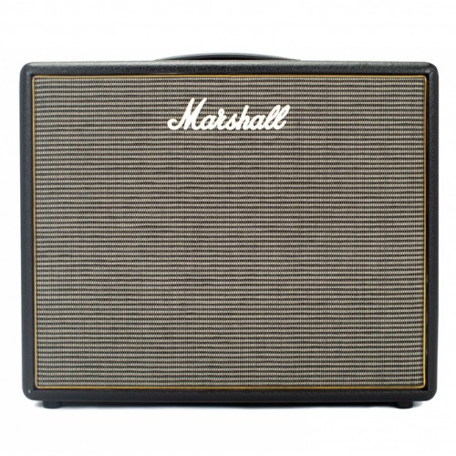 MARSHALL ORIGIN 20 COMBO