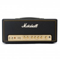 Marshall Origin 20H