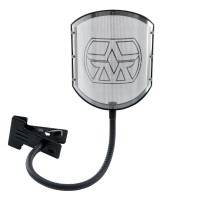 Photo ASTON MICROPHONES SHIELD