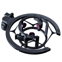 Photo ASTON MICROPHONES SWIFT