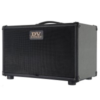 Photo DV MARK JAZZ 208