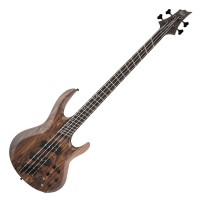 Photo ESP LTD B-1004SE MULTI-SCALE NATURAL SATIN