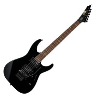 Photo ESP LTD M-200 BLACK