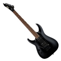 Photo ESP LTD MH-200LH BLACK LH