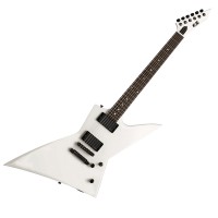 ESP E-II EX-NT SNOW WHITE