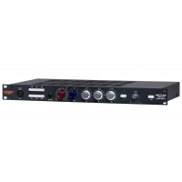 WARM AUDIO WA73-EQ