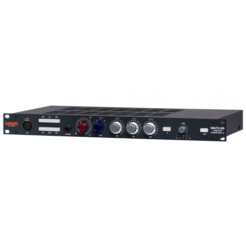 WARM AUDIO WA73-EQ