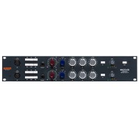 WARM AUDIO WA273-EQ