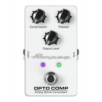 AMPEG OPTO COMP COMPRESSEUR