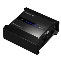Photo PIONEER RB-DMX1
