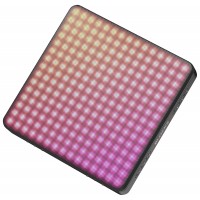 Photo ROLI LIGHTPAD M BLOCK