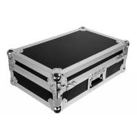 Photo POWER FLIGHTS FLIGHT POUR DJ RANE SEVENTY TWO