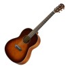 Photo YAMAHA CSF3M TOBACCO SUNBURST