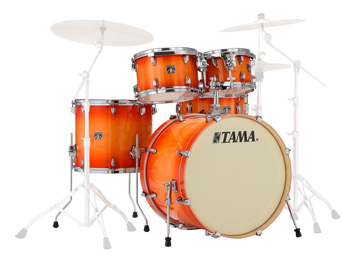 オープニング大セール】☆ ドラムサークルに！！TOCA・トカ TF2DM-12SC フリースタイルIIメカニカリーチューンドジャンベ ジャンベ 